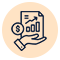 business_Icone